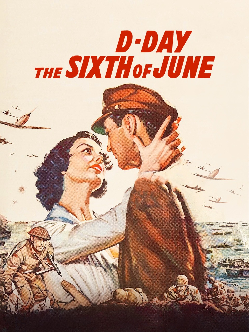 忘不了餐厅 第二季