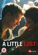 温碧霞《灯草和尚》