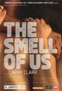 日本女高10天被迫接百名嫖客