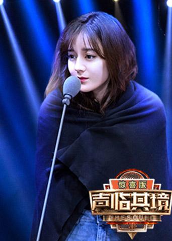 日本在线观看AV网站大全