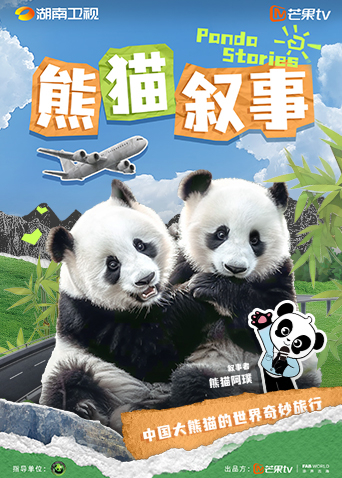 海底小纵队学英语版亲子课lv4