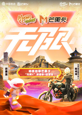 日本在线视频网站www色