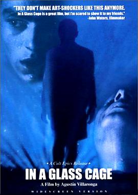 日本成人不卡A∨