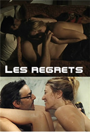 秋霞快播理论电影