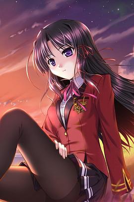 日本女人特黄视频