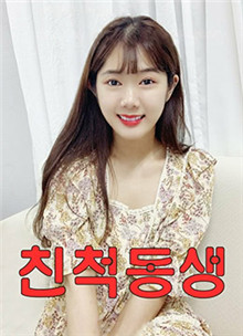 777天天躁狠狠躁AV