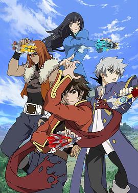 东京热aT无码在线