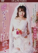 杨辰秦惜最新章节