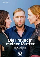 海角国精产品三区二区三区