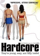 日本妇人成熟A片