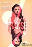 德国VIDEOS重口变态