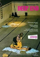 德国性生生活性生交