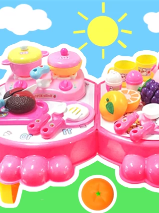 德国极端变态XXX