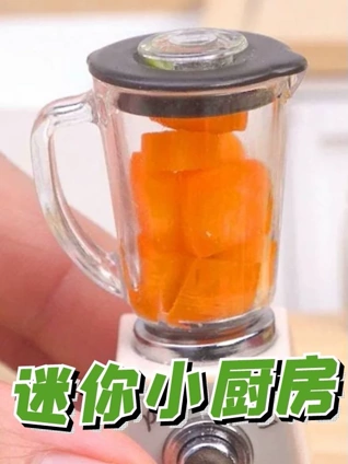 在线日本av日韩