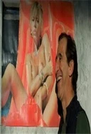 涩涩AV视频一区二区三区