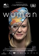 办公室疯狂高潮呻吟摸A片