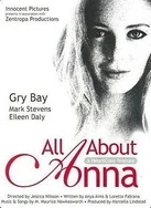 日本学生毛茸茸