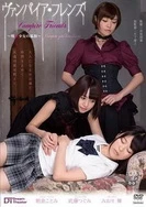 在厨房拨开内裤进入在线视频