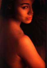 日本娇小枯瘦XXXX