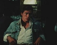 日韩免费v在线流畅观看