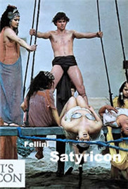 97人妻人人艹在线