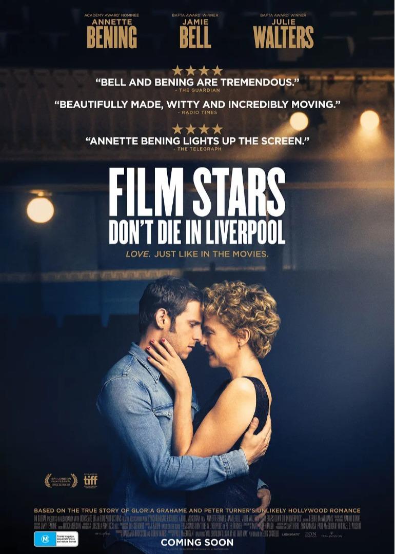 日本强奸免费完整版