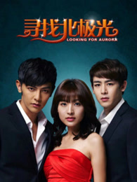 我的父亲,我自己