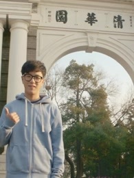 德雷尔一家 第三季