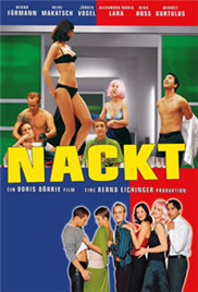 猛烈的抽插她丰满白嫩