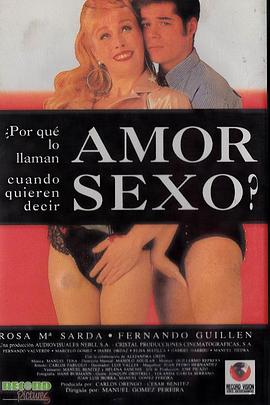 国产精品成人VA在线播放