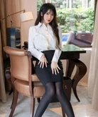 日本成av人片日本伦电影