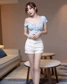 日本成本人安冒片免费AV