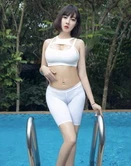 日本成本人无码免费观看