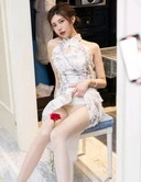 日本性交黄页免费视频2019