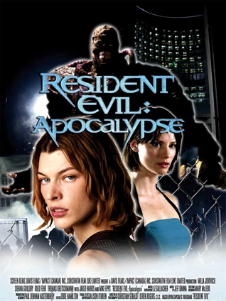 海绵宝宝海底生活